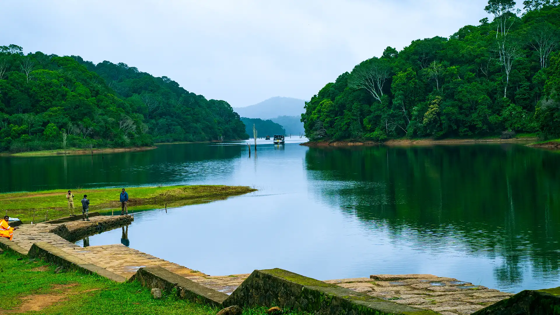 Kerala