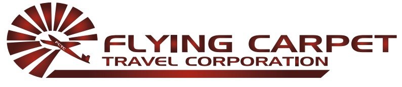 logo-img