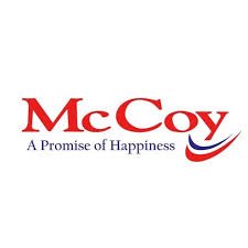 maccc