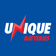 unique