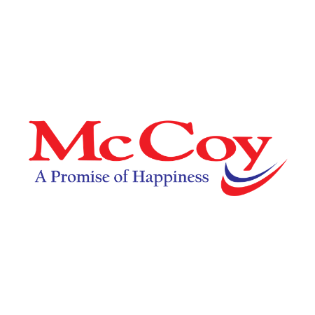 Maccoy
