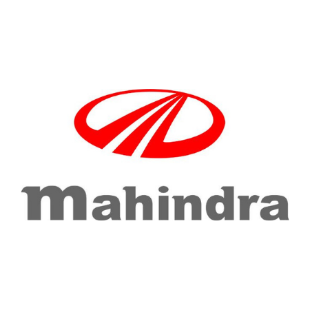 Mahindra