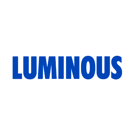 luminous