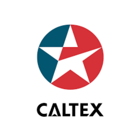 catlex