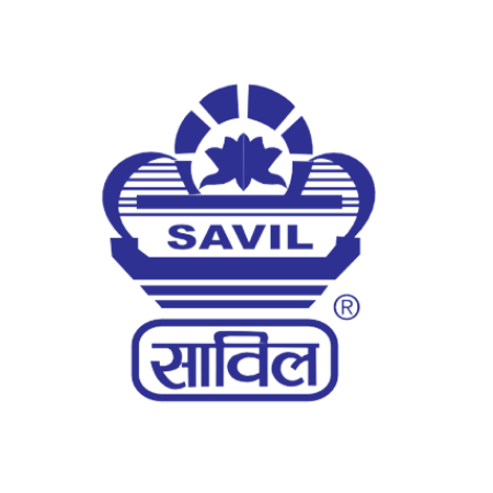 savil