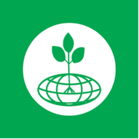 jai kissan