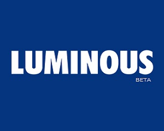 luminous
