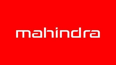 Mahindra