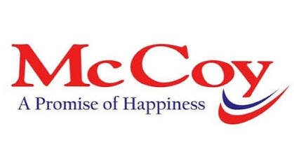 Maccoy