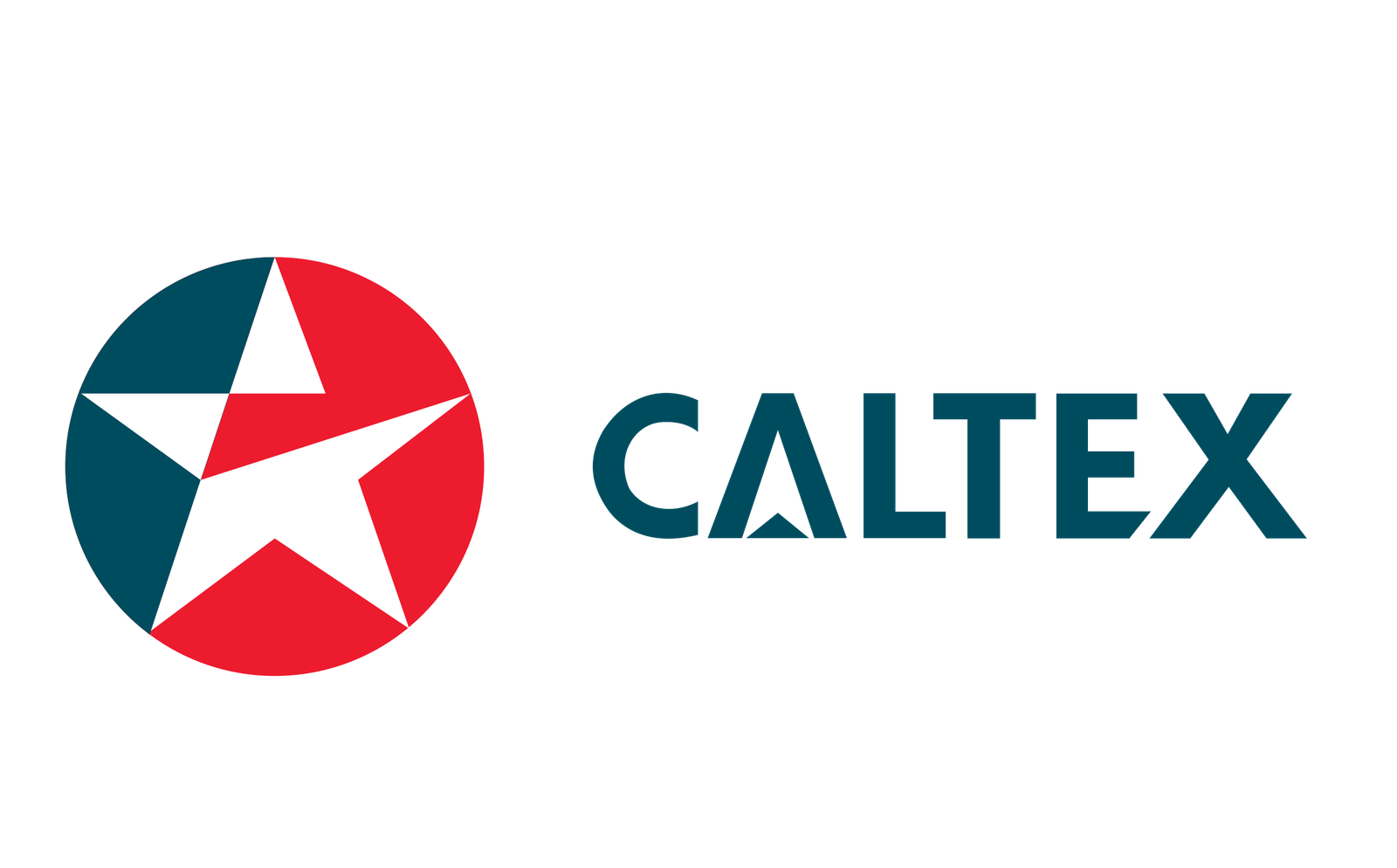 catlex