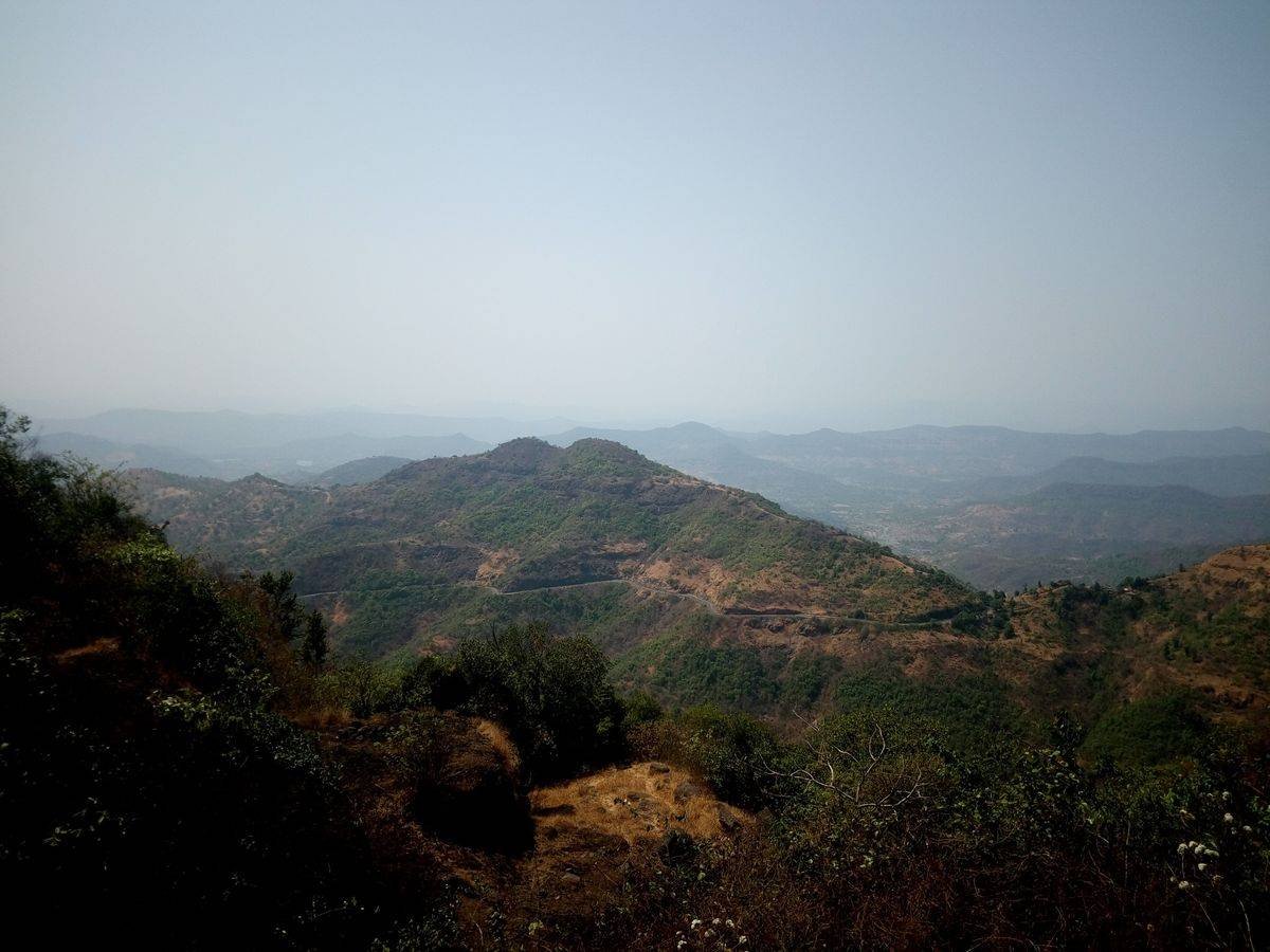 LONAVALA 2N/3D (without imagica)