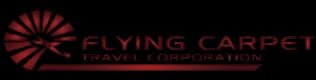 logo-img