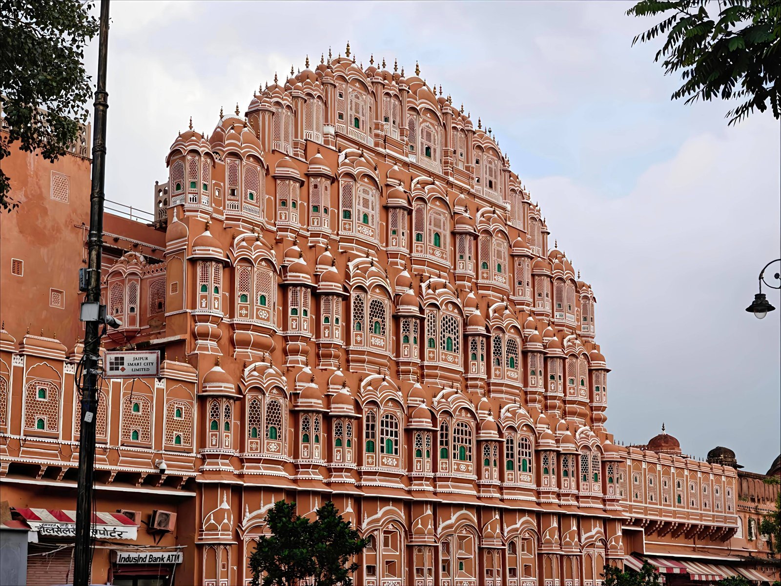 Rajasthan Tour Package