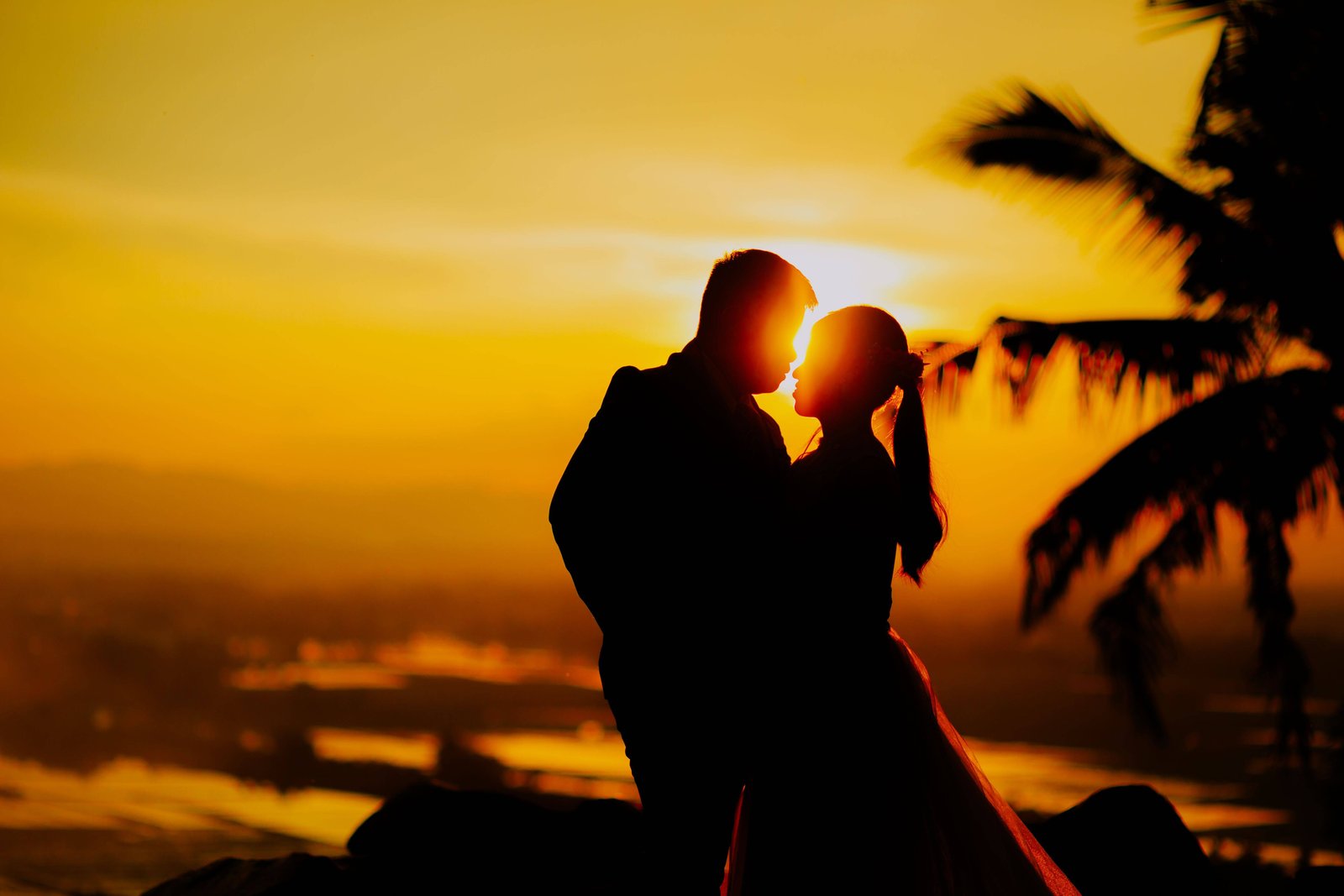 Ooty – Coorg Honeymoon Escape