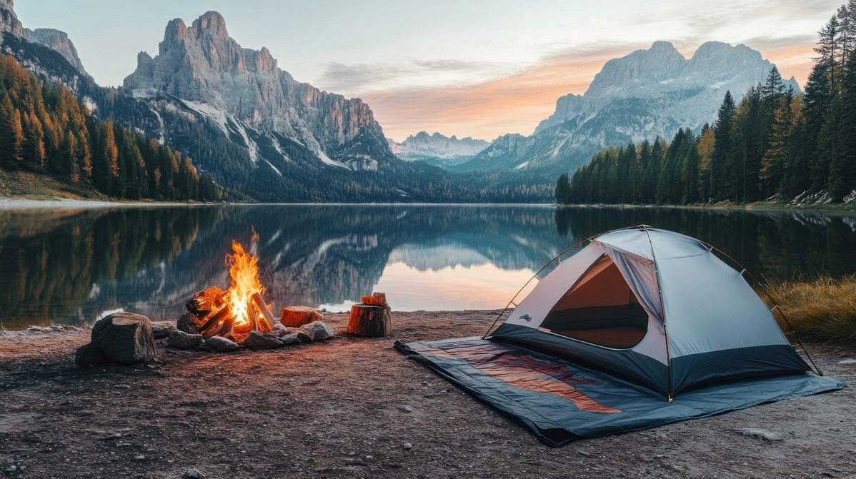 Himachal Pradesh: The Land of Mountains and Adventure