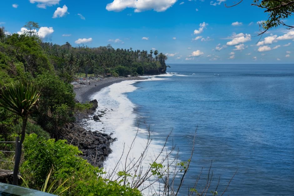 Bali vs Thailand vs Maldives: Which One Should You Actually Pick?