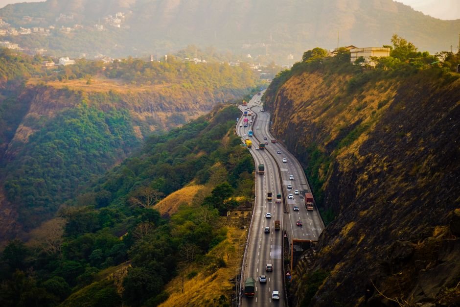 Best Places to Visit in India in September 2026 (The Quiet Season Nobody Talks About)