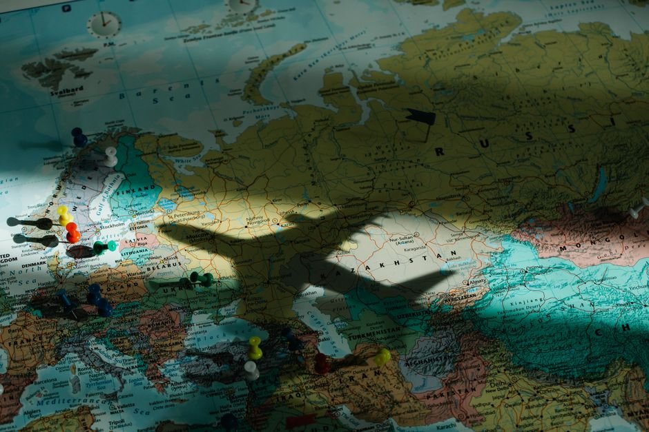 Best Budget International Destinations for Indians in 2026