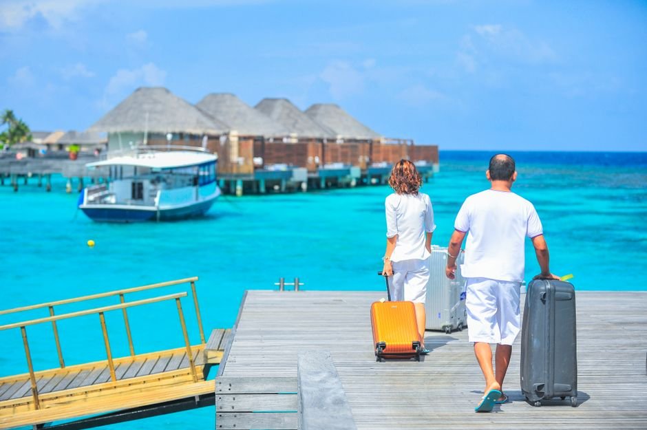 Travel Insurance: What It Actually Covers And What It Doesn't