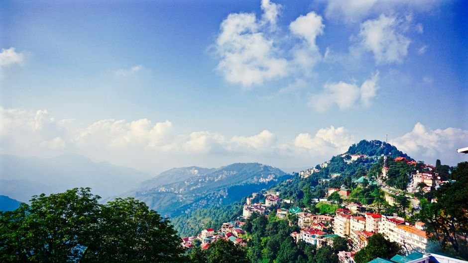 Offbeat Hill Stations in India Nobody Talks About