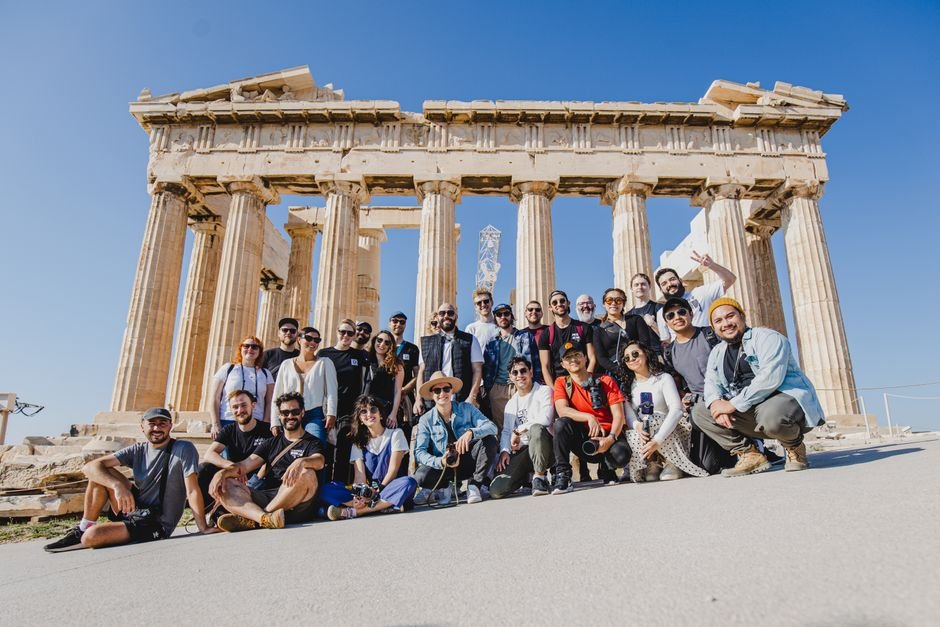 Corporate Travel Planning Checklist for HR Teams
