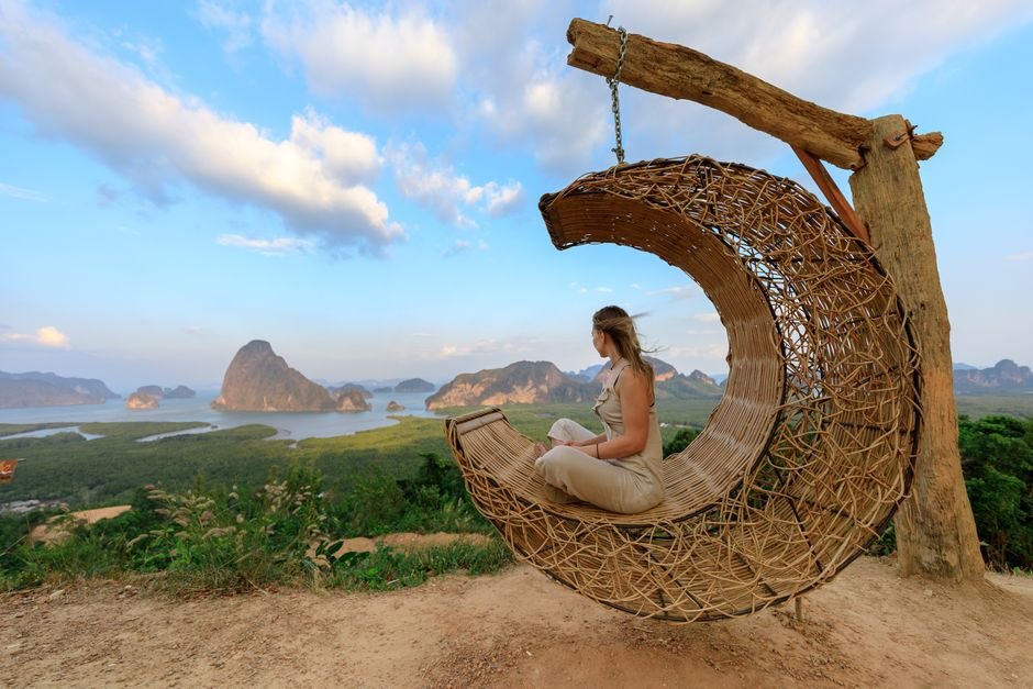 Thailand Visa-Free Guide for Indians 2026: What You Need to Know