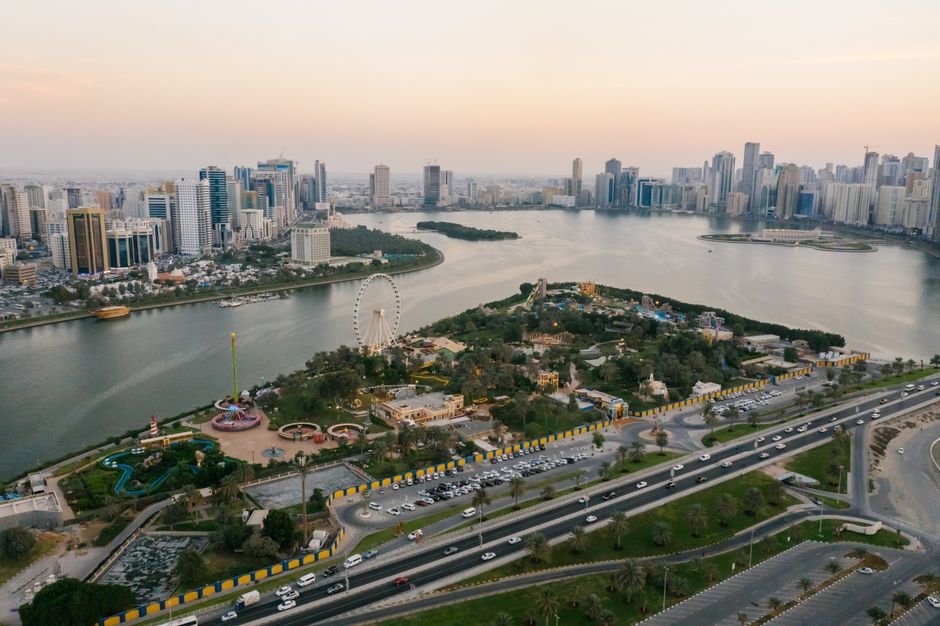 UAE & Dubai Visa for Indians: Document Checklist to Avoid Rejection (2026)