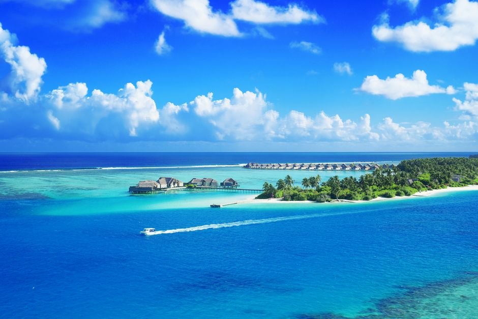 Maldives from India 2026-27: Visa, IMUGA Form, Best Time & Real Trip Cost