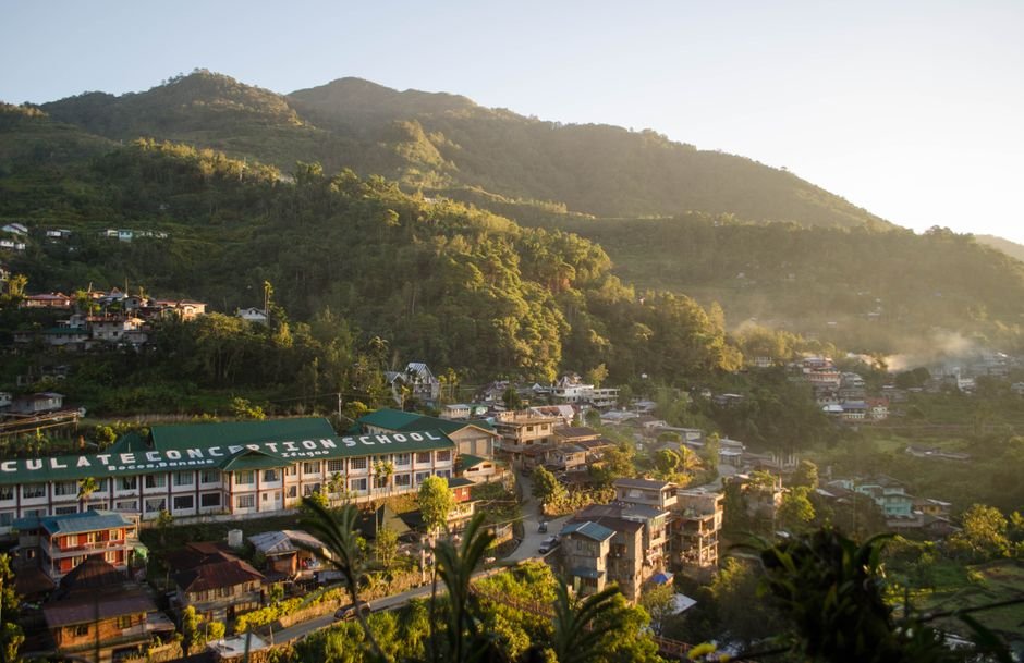 Sikkim Travel Guide 2026-27: Gangtok, Nathula, Lachung & Permits Explained