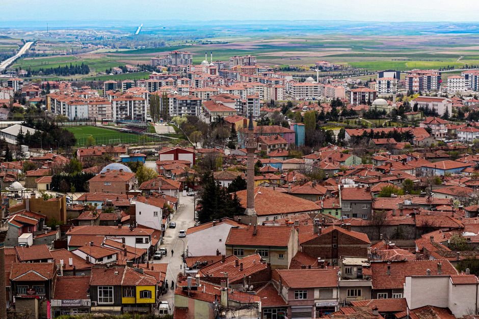 Turkey from India 2026-27: Visa Rules, Trip Cost & Istanbul-Cappadocia Plan